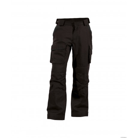 Pantalon de travail : Poly Coton 295 g