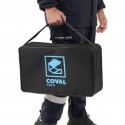 Sac COVAL COLD BAG – transport et protection EPI cryogéniques