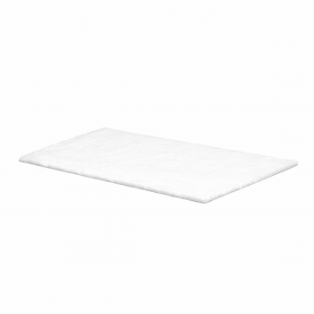 Préfiltres poussières...