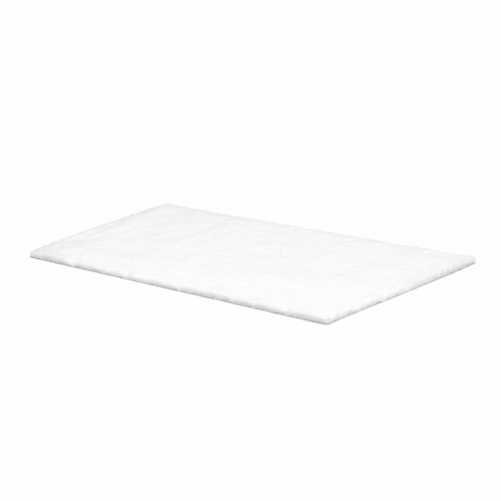 Préfiltres poussières (sachet de 5) pour système ventilation assistée BL2700 NEXT