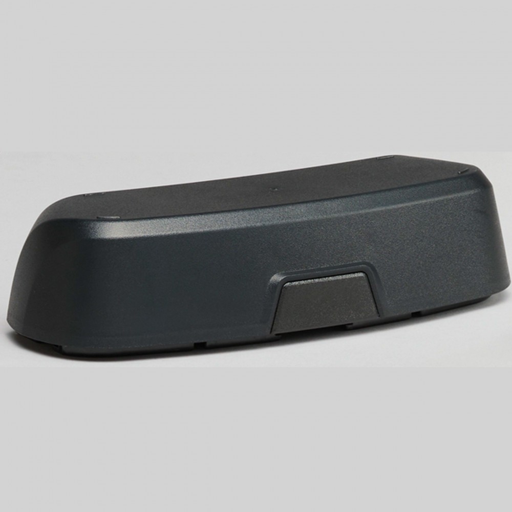 Batterie longue durée pour moteur BLS 2700 next