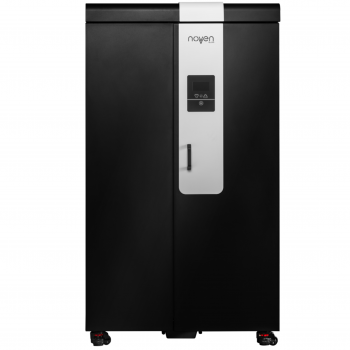 armoire-novven-3-idésinfectante et séchante-ndus-porte-fermée