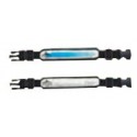 Brassard clignotant securite routiere