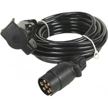 RALLONGE RAMPE AGRICOLE