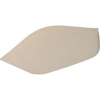 écran de protection pour masque autovenilés powercap