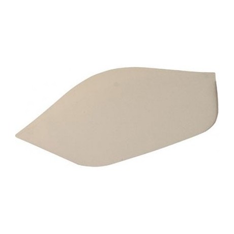 Lot 10 écrans protection oculaire ventilation assistée Powercap