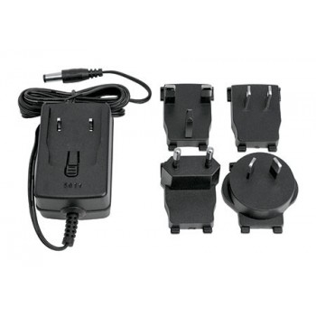 chargeur pour masque auto ventilé powercap