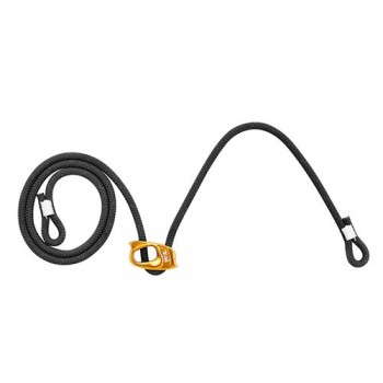 pont d'attache petzl sequoia