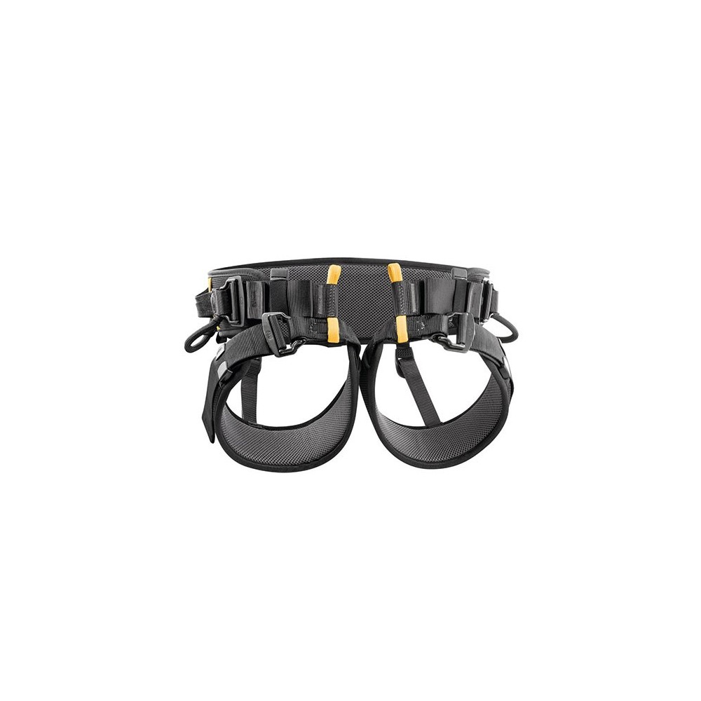 baudrier cuissard Falcon Ascent Petzl baudrier cuissard Falcon Ascent Petzl