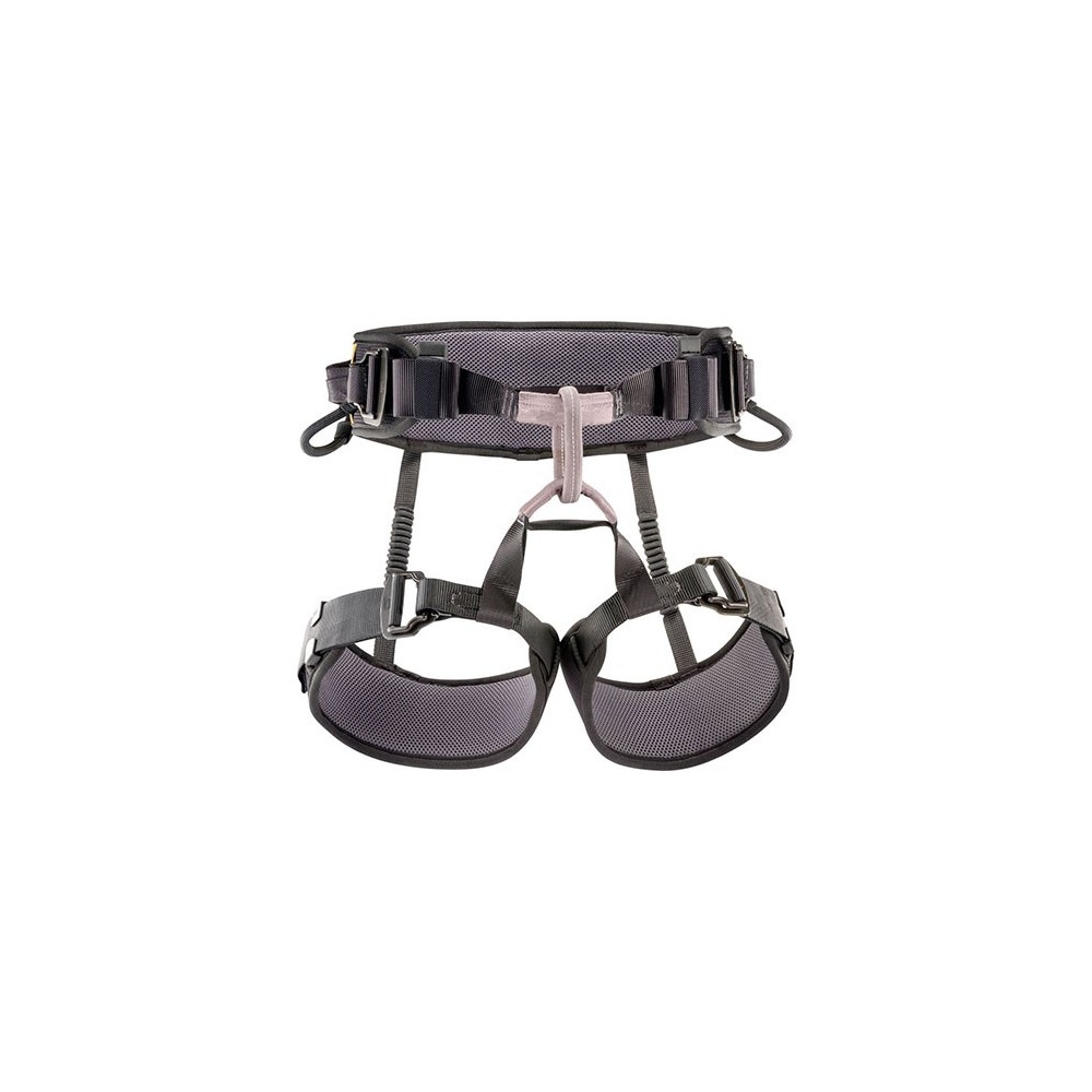 baudrier de securite Petzl Falcon Mountain