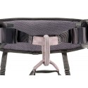 ceinture baudrier antichute Petzl Falcon Mountain