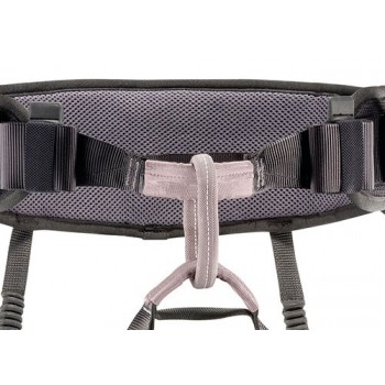ceinture baudrier antichute Petzl Falcon Mountain