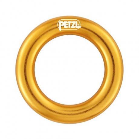 Anneau de Connexion RING pour SEQUOIA PETZL I Sécurama