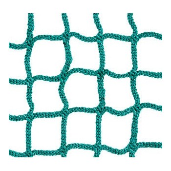 filet a foin petites mailles