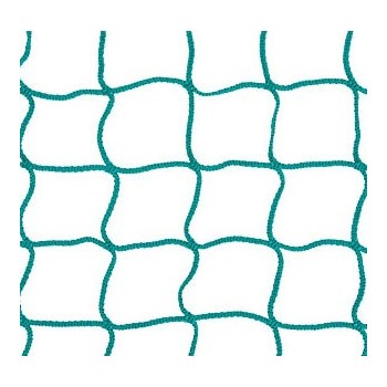 filet a foin grandes mailles