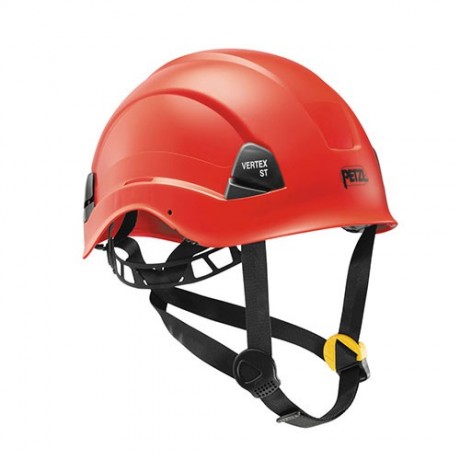 Casque de protection VERTEX PETZL I SECURAMA