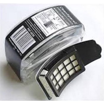 FILTRE FFP3 pour masque CLEANSPACE