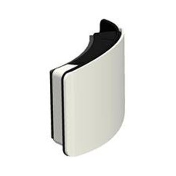 filtres de rechange FFP3 pour masque Cleanspace