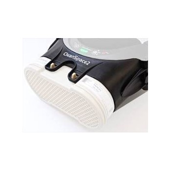 adaptateur pour filtres cleanspace