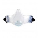 demi masque respiratoire cleanspace