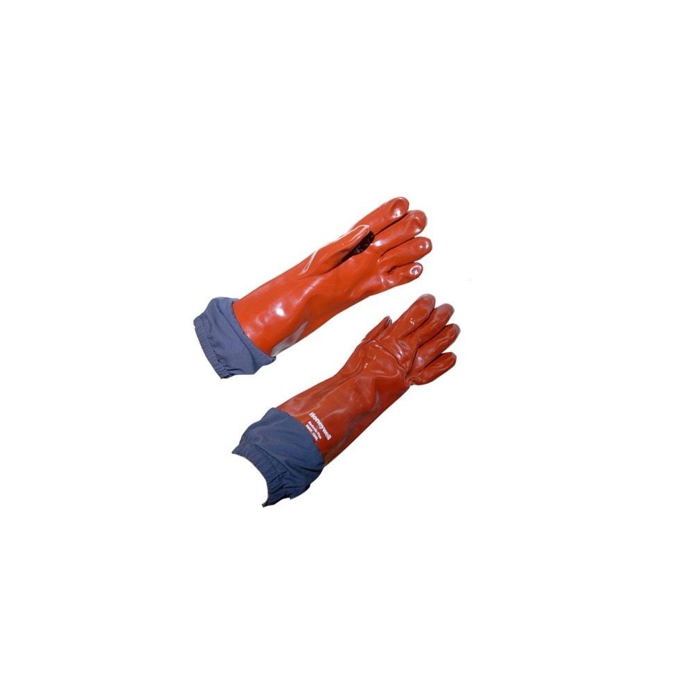 gants manchettes amovibles anti frelons asiatiques et guepes gants manchettes amovibles anti frelons asiatiques et guepes