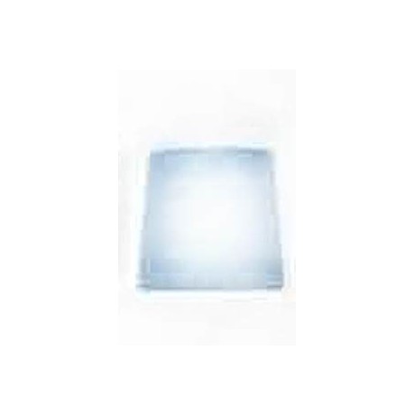 Lot de 10 pre filtres TH3P ventilation Powercap Infinity JSP