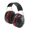 casque antibruit Peltor Optime 3 35 db 3 M