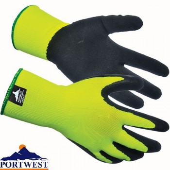 GANT NYLON ENDUIT LATEX 2121 MSA