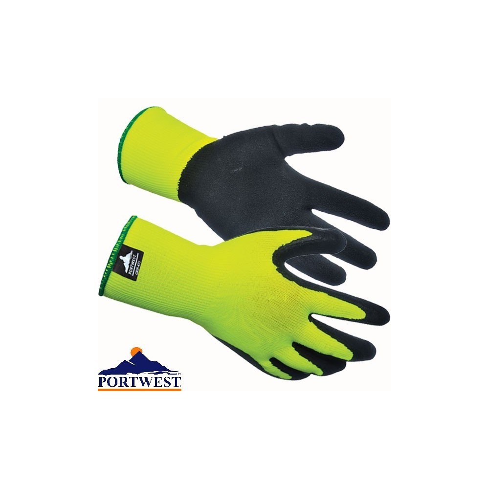 GANT NYLON ENDUIT LATEX 2121 MSA