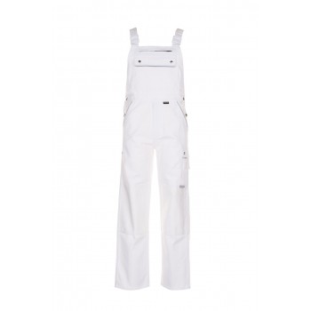 Vêtements de travail : SALOPETTE CANVAS 320 (9 coloris)