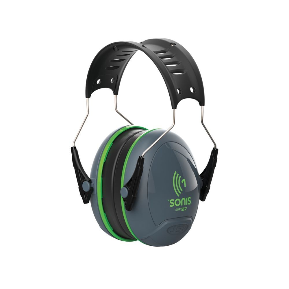 Casque Antibruit Sonis Snr 27 Casque Antibruit Sonis Snr 27