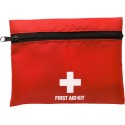 Trousse Premiers Secours