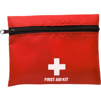 Trousse Premiers Secours
