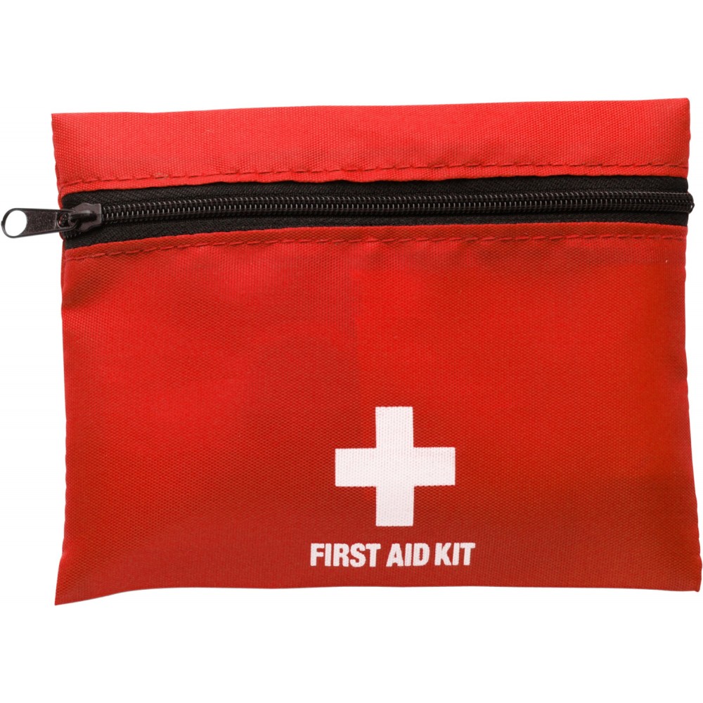 Trousse Premiers Secours