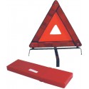Triangle de signalisation