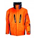 Veste H2O Solidur Imper-respirante 3/3