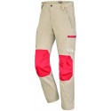 Pantalon long phytosanitaire homme