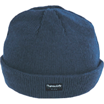 Bonnet grand froid doublé...