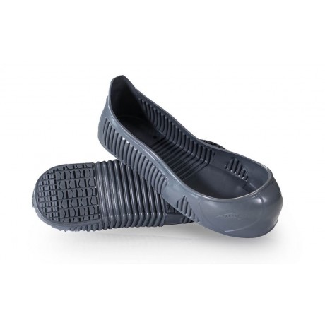 Sur-Chaussures professionnelles antidérapantes Easy Max