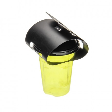 kit Piège Frelons 1 dose Attractif VETO PHARMA sécurama