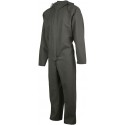 Combinaison Étanche Isocomb COTTEN
