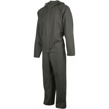 Combinaison Étanche Isocomb COTTEN