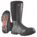 Bottes Sécurité DUNLOP Snugboot Workpro Full safety