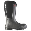 Bottes Sécurité DUNLOP Snugboot Workpro Full safety