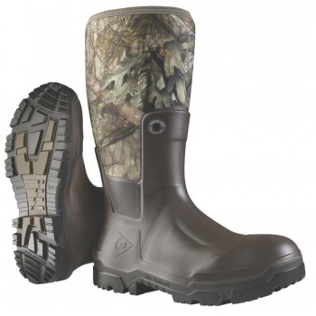 Bottes Snugboot WIDLANDER...