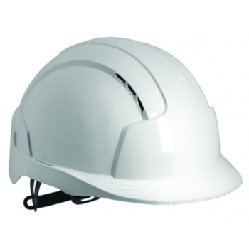 Casque Chantier Evolite...