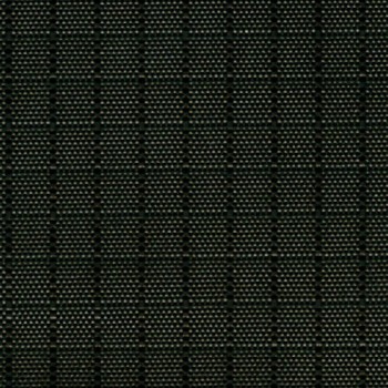 Veste Intérieure ripstop