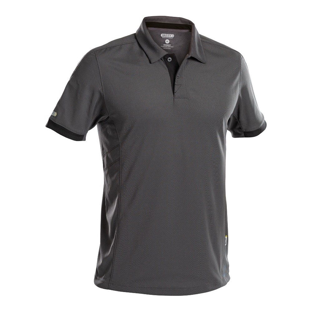 Anthracite / Noir Anthracite / Noir