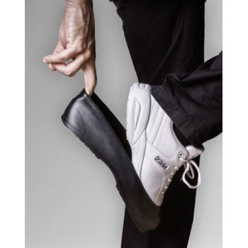 ADHERA la sur chaussure la plus adhérente au monde