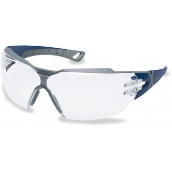 Lunettes Pheos CX2 incolore...